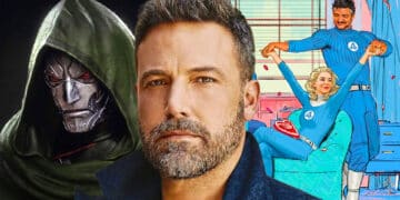 Ben-Affleck-Doctor-Doom