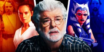 George-Lucas-Return-To-Star-Wars