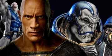 Is-Dwayne-Johnson-Joining-The-MCU-As-Apocalypse-