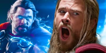 It's Time For The MCU To Retire Thor