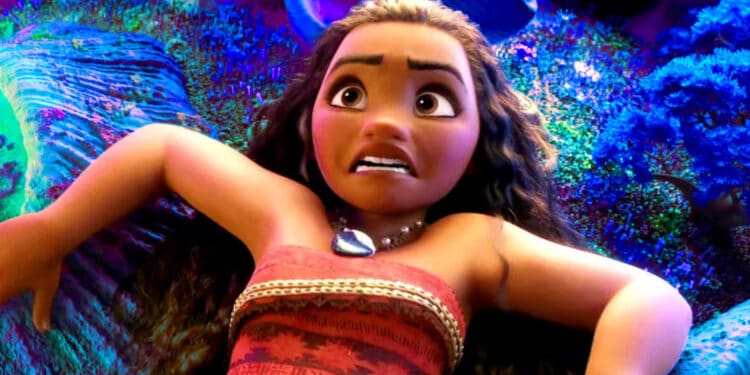 New-Sequel-Refutes-Theory-That-Moana-Died-In-The-Storm