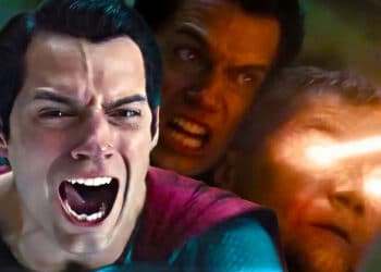 Why-Superman-Chose-To-Kill-Zod-In-Man-Of-Steel