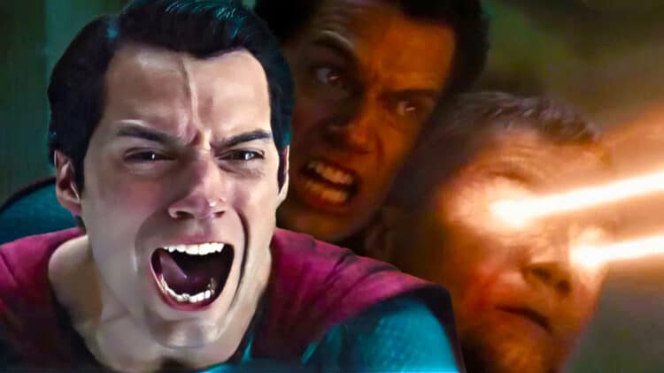 Why-Superman-Chose-To-Kill-Zod-In-Man-Of-Steel
