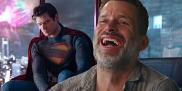 Zack-Snyder-Likes-Meme-Mocking-David-Corenswet-Superman-Reveal