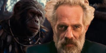 neil-sandilands-kingdom-of-the-planet-of-the-apes-interview