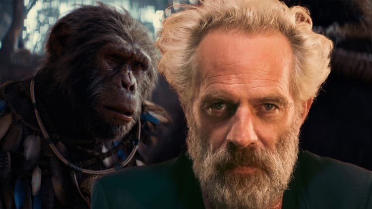 neil-sandilands-kingdom-of-the-planet-of-the-apes-interview