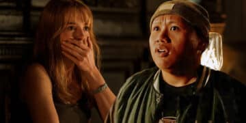 tarot jacob batalon movie