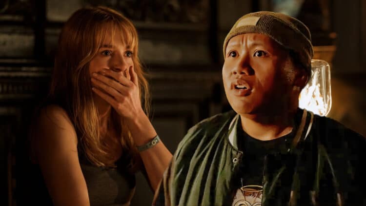 tarot jacob batalon movie