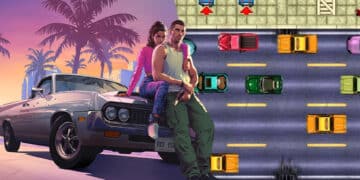 Before-GTA-6,-We-Need-A-GTA-1-Remaster