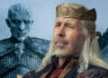 Is-King-Viserys-Targaryen-The-Night-King-