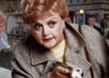 Murder,-She-Wrote’s-Jessica-Fletcher-Was-A-Serial-Killer