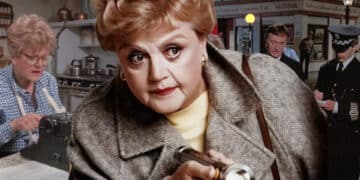 Murder,-She-Wrote’s-Jessica-Fletcher-Was-A-Serial-Killer