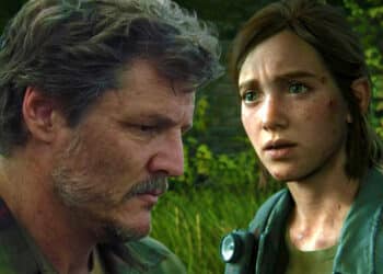 Playing-The-Last-of-Us-Part-II-Is-Different-After-Watching-The-Show