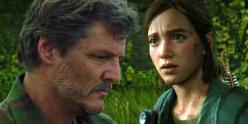 Playing-The-Last-of-Us-Part-II-Is-Different-After-Watching-The-Show