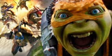 The-TMNT-2014-Reboot-Is-Better-Than-You-Remember