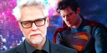 What Happens If James Gunn's Superman Flops?