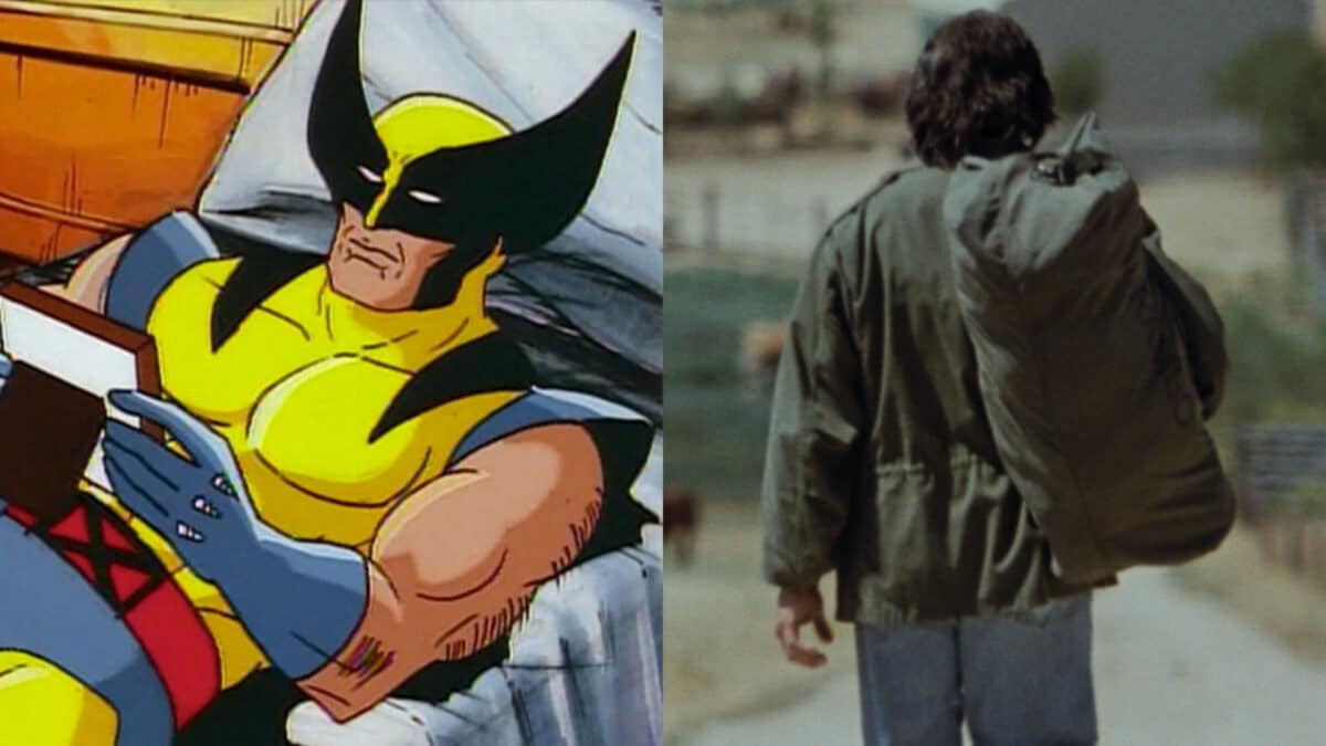 wolverine-rambo-lonely