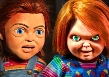 Child’s Play: The 2019 Chucky Reboot Deserved More Love
