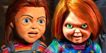 Child’s Play: The 2019 Chucky Reboot Deserved More Love