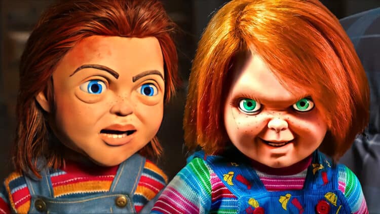 Child’s Play: The 2019 Chucky Reboot Deserved More Love