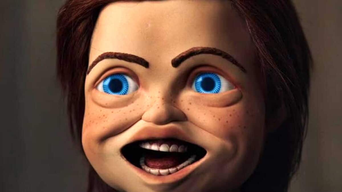 Child’s Play: The 2019 Chucky Reboot Deserved More Love