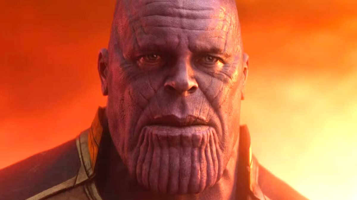 Could-Thanos-Return-As-A-Good-Guy-In-The-MCU