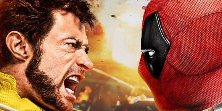 Deadpool-&-Wolverine-Movie