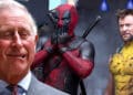 Deadpool-&-Wolverine--Ryan-Reynolds-Talks-King-Charles-Cameo