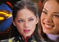 Fans Watched Smallville For Kristin Kreuk's Lana Lang