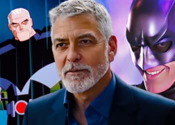 George-Clooney-Could-Redeem-Himself-As-Bruce-Wayne-in-Batman-Beyond