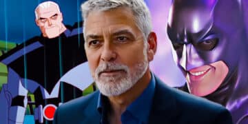 George-Clooney-Could-Redeem-Himself-As-Bruce-Wayne-in-Batman-Beyond