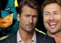 Glen Powell Will Likely Be The DCU's New Batman