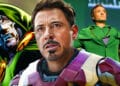 Hate Robert Downey Jr.’s Doctor Doom Casting