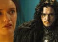 House of the Dragon Season 2 Proves Game of Thrones' Ending Didn't Make Sense