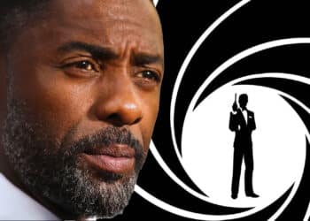 Idris-Elba-The-Perfect-007-James-Bond