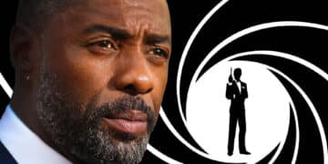 Idris-Elba-The-Perfect-007-James-Bond