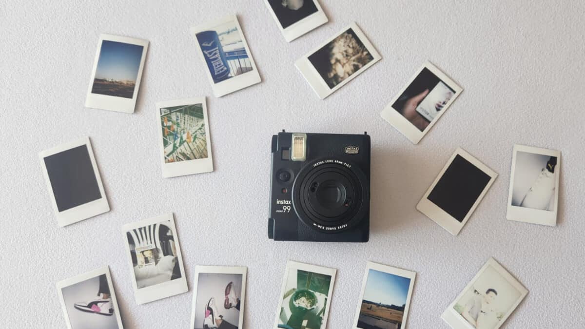 Instax-Mini-99-Camera-Review