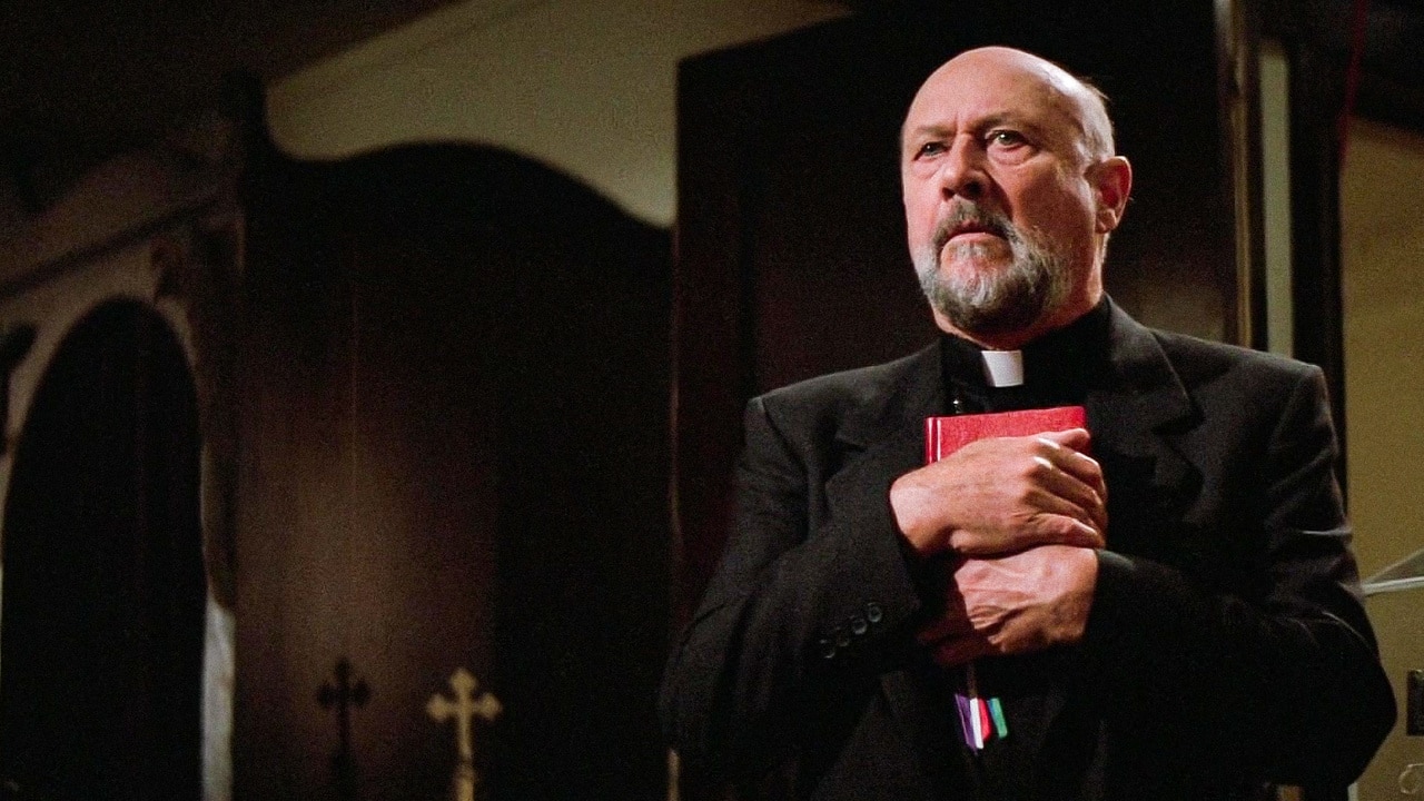 Prince of Darkness (1987) 