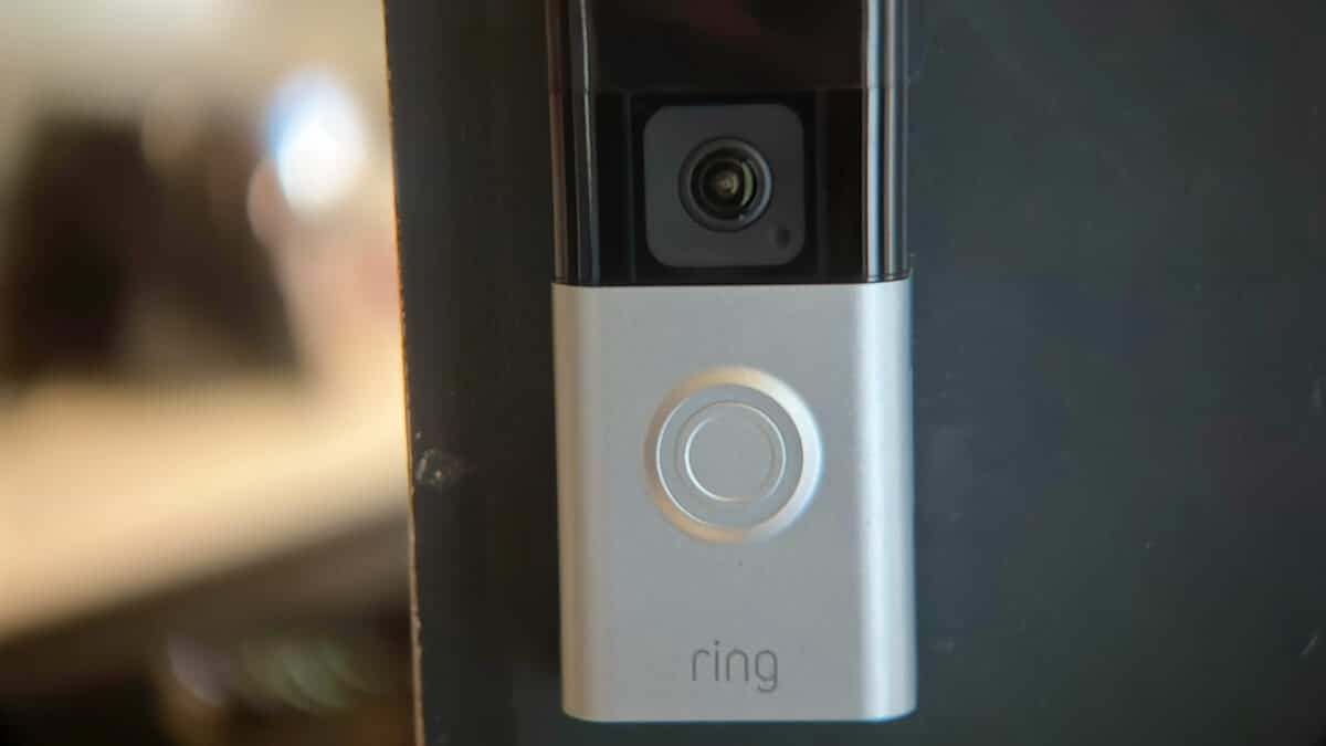 Ring-Video-Doorbell-Pro-Review