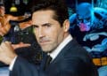 Scott Adkins Should Be The DCU’s Next Batman