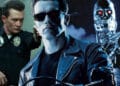 The Hilarious Terminator 2 Race Swap Error No One Noticed Before Now