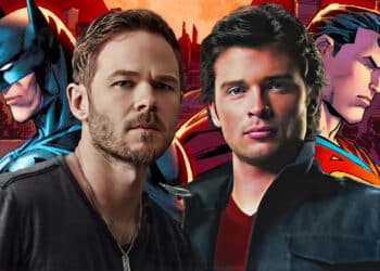 This-Cancelled-Bruce-Wayne-TV-Series-Inspired-Smallville