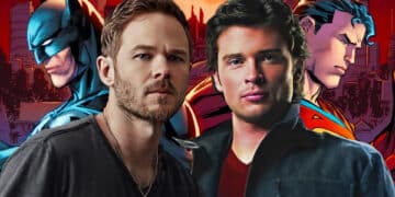 This-Cancelled-Bruce-Wayne-TV-Series-Inspired-Smallville