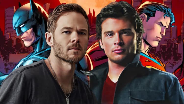 This-Cancelled-Bruce-Wayne-TV-Series-Inspired-Smallville