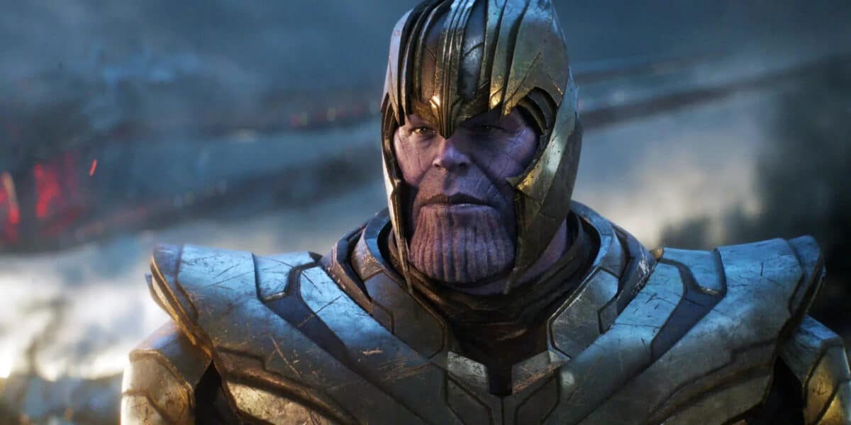 marvel cinematic universe mad titan