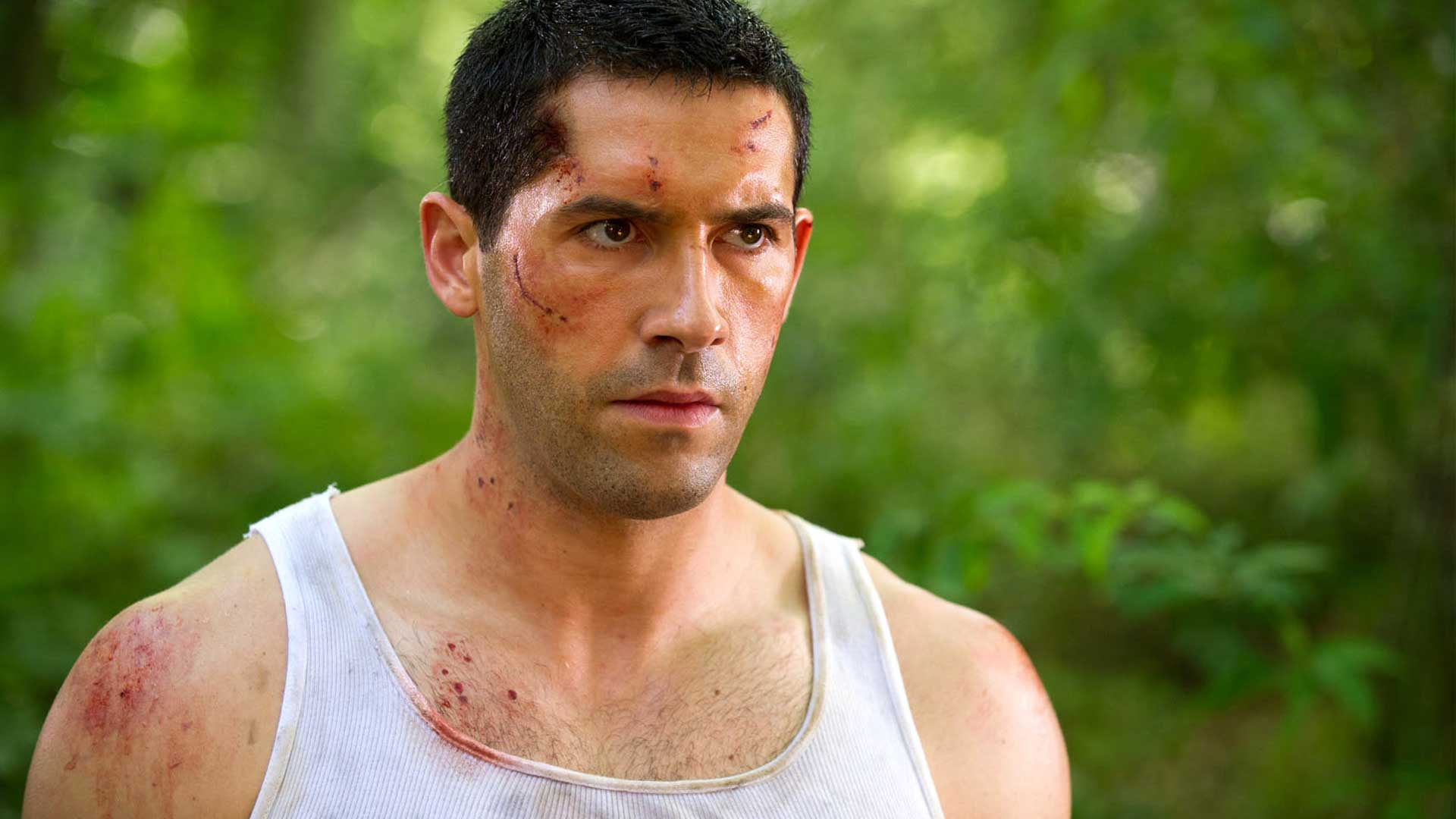 universal-soldier-day-of-reckoning-scott-adkins