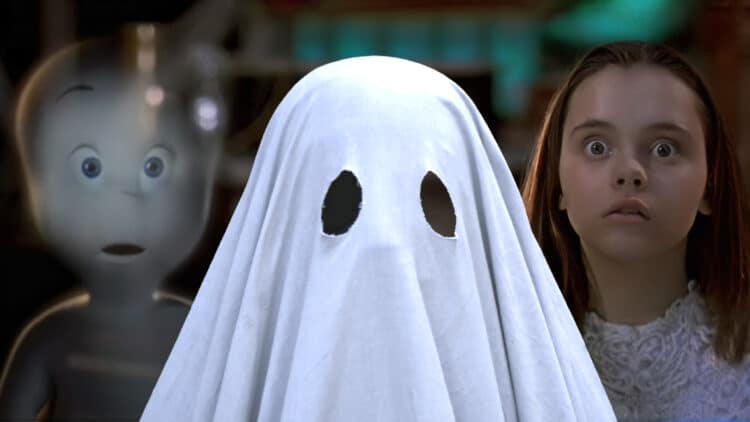 Casper-The-Friendly-Ghost-Deserves-A-Modern-Reboot-Like-Riverdale