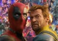 Deadpool & Wolverine Created A Huge Problem For The MCU