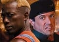 Demolition Man 2 Sylvester Stallone & Wesley Snipes Sci-Fi Sequel