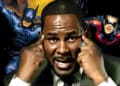 Gotham City Proves R Kelly Knew Nothing About Batman